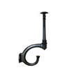 John Wright 88-421 Hat Hook view 1