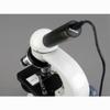 AmScope MD500 5.0 Mega Pixel USB Still Photo & Live Video Microscope Imager Digital Camera 5MP, Windows XP/Vista/7/8/10 view 4