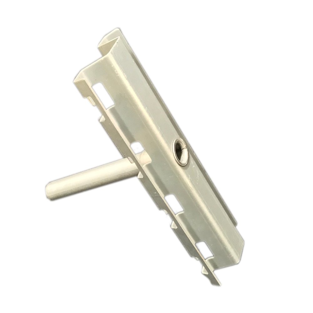 Legrand-Cablofil FASPCH200PG Fas Center Hanger