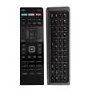 USARMT New XRT500 XUMO Remote for 2015 2016 2017 VIZIO Smart app Internet tv view 1