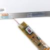 VGA DVI LCD Controller Board NT68676 for LP156WH1 B156XW01 LTN156AT01 CLAA156WA01A 15.6" 1366x768 1CCFL 30Pins LCD Panel view 4
