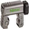 hilmor 1885383 Tube Cutter, 1/8" - 1-1/8" view 1