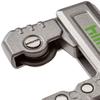 hilmor 1885383 Tube Cutter, 1/8" - 1-1/8" view 2
