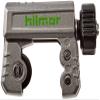 hilmor 1885383 Tube Cutter, 1/8" - 1-1/8" view 3