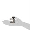 hilmor 1885383 Tube Cutter, 1/8" - 1-1/8" view 4