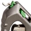 Hilmor Large Diameter Tube Cutter, 1/8" - 1-3/8" HVAC Pipe, Tubing & Copper Cutter, TC18138 1885384 view 2