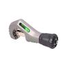 Hilmor Large Diameter Tube Cutter, 1/8" - 1-3/8" HVAC Pipe, Tubing & Copper Cutter, TC18138 1885384 view 3