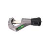 Hilmor Large Diameter Tube Cutter, 1/8" - 1-3/8" HVAC Pipe, Tubing & Copper Cutter, TC18138 1885384 view 4