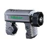 hilmor 1885382 Tube Cutter, 1/8" - 1" view 1