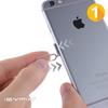 iSYFIX SIM Card Tray Eject Pin Removal Tool, 10 Pack view 3