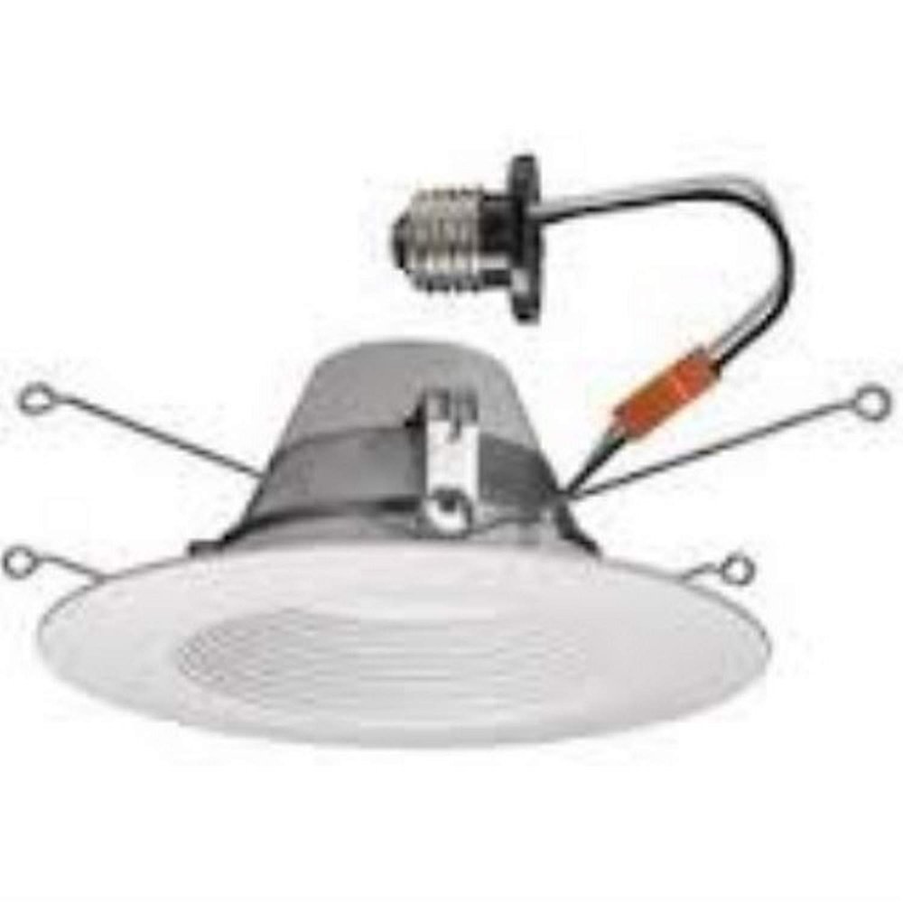ETi Solid State Lighting 53186142 Led Lamp