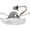 ETi Solid State Lighting 53186142 Led Lamp view 1