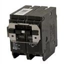652295 Eaton BQ215220 OomUAqvWcL 15/20A, 120/240V, 10 kAIC, CTL Ne9Z5yRSpP Quad CB fjjeuiiw 88hgbvncx vbnncswer bhjjkiopg nbccxzqw 34rttuyio dde23as CTL Quadplex Breaker with Rejection Tab, 2-Pole, 10 kAIC, 2-Pole 15 Amp Outer Indep Trip and 2-Pole c
