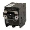 652295 Eaton BQ215220 OomUAqvWcL 15/20A, 120/240V, 10 kAIC, CTL Ne9Z5yRSpP Quad CB fjjeuiiw 88hgbvncx vbnncswer bhjjkiopg nbccxzqw 34rttuyio dde23as CTL Quadplex Breaker with Rejection Tab, 2-Pole, 10 kAIC, 2-Pole 15 Amp Outer Indep Trip and 2-Pole c view 2