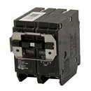 662429 Eaton c3LbVE BQ215230 15/30A, 120/240V, 10 kAIC, CTL Quad 6QdqhUo CB fjjeuiiw 88hgbvncx vbnncswer bhjjkiopg nbccxzqw 34rttuyio dde23as CTL Quadplex Breaker with Rejection Tab, 2-Pole, 10 kAIC, 2-Pole 15 Amp Outer Indep Trip and 2-Pole 30 Amp C