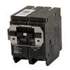 662429 Eaton c3LbVE BQ215230 15/30A, 120/240V, 10 kAIC, CTL Quad 6QdqhUo CB fjjeuiiw 88hgbvncx vbnncswer bhjjkiopg nbccxzqw 34rttuyio dde23as CTL Quadplex Breaker with Rejection Tab, 2-Pole, 10 kAIC, 2-Pole 15 Amp Outer Indep Trip and 2-Pole 30 Amp C view 1
