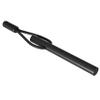 Hultafors Fire Steel (AR380280) - Ferrocerium Firesteel for Camping, Outdoor Activities, Campfires view 1
