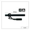 Hultafors Fire Steel (AR380280) - Ferrocerium Firesteel for Camping, Outdoor Activities, Campfires view 2