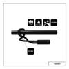 Hultafors Fire Steel (AR380280) - Ferrocerium Firesteel for Camping, Outdoor Activities, Campfires view 4