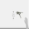 K-T Industries 21-6214 Straight Welding Locking Plier view 3