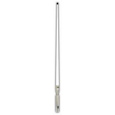 Digia 826-VW 4' VHF Aea - Whie