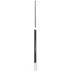 Shakespeare 5226-XT 8' Black VHF Antenna view 1