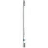 Shakespeare 5228 8' Heavy-duty Extension Mast view 1