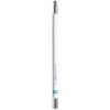 Shakespeare 5228 8' Heavy-duty Extension Mast view 2