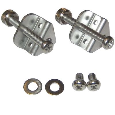 Sadad Hoizo Fush Mou f/GX1600 & GX1700 Expoe