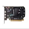 PNY NVIDIA Quadro P400 Professional Graphics Board - (VCQP400-PB) Graphic Cards view 2
