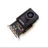 NVIDIA Quadro P2000 view 1