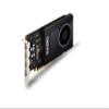 NVIDIA Quadro P2000 view 2