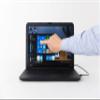 AirBar by Neonode - Add Touchscreen to 14" Windows 10 Notebooks view 3