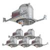 A7/LED 6" IC AT LED HOUSING/NEW CONSTRUCTION, UL view 1