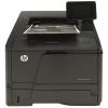 Renewed HP LaserJet Pro 400 M401DN M401 CF278A Laser Printer with Toner and 90-Day Warranty view 1