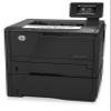 Renewed HP LaserJet Pro 400 M401DN M401 CF278A Laser Printer with Toner and 90-Day Warranty view 2