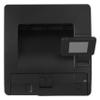 Renewed HP LaserJet Pro 400 M401DN M401 CF278A Laser Printer with Toner and 90-Day Warranty view 3