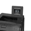 Renewed HP LaserJet Pro 400 M401DN M401 CF278A Laser Printer with Toner and 90-Day Warranty view 4