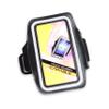 CAP Barbell Arm Band for Smartphones and MP3 Players view 1