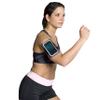 CAP Barbell Arm Band for Smartphones and MP3 Players view 2