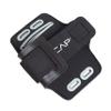 CAP Barbell Arm Band for Smartphones and MP3 Players view 3