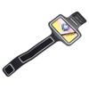 CAP Barbell Arm Band for Smartphones and MP3 Players view 4