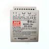 DR-4524 Mean Well Power Supply view 1