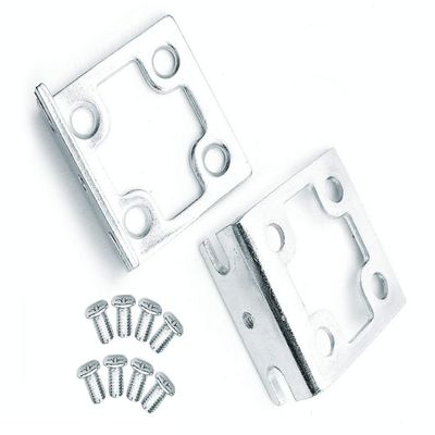 19"" Rack Mount Kit Compatible with Cisco 2901, ACS-2901-RM-19=