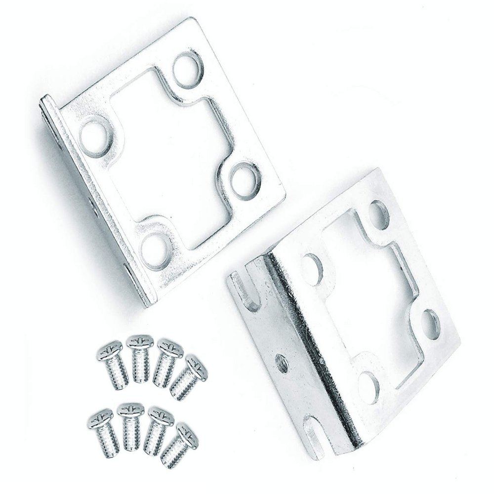 19"" Rack Mount Kit Compatible with Cisco 2901, ACS-2901-RM-19=