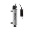 Viqua VT1 UV Home Water Treatment 1 GPM view 1