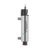 Viqua VT1 UV Home Water Treatment 1 GPM view 2