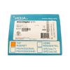 Viqua VT1 UV Home Water Treatment 1 GPM view 3