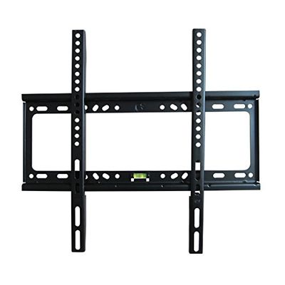 Wall Vision MOUNTS DEPLUS Suitable for 32"-55" M:DP-48