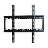 Wall Vision MOUNTS DEPLUS Suitable for 32"-55" M:DP-48 view 1